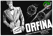 Otfina 1942 1.jpg